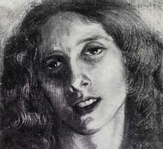 Bisi Fabbri Adriana